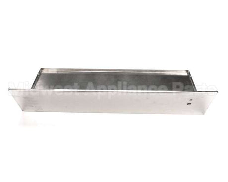 16503-4604 Carter Hoffmann Top Cover