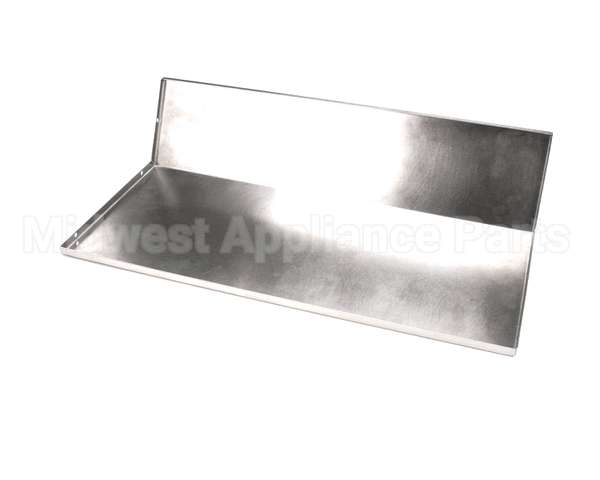 16503-4604 Carter Hoffmann Top Cover