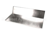 16503-4604 Carter Hoffmann Top Cover