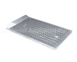 16503-4630 Carter Hoffmann Chip Shelf - Cw2