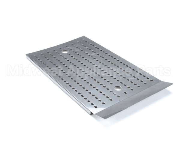 16503-4630 Carter Hoffmann Chip Shelf - Cw2