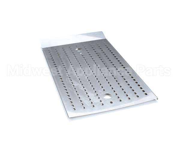 16503-4630 Carter Hoffmann Chip Shelf - Cw2