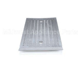 16503-4630 Carter Hoffmann Chip Shelf - Cw2