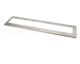 16503-5484 Carter Hoffmann Water Pan Slide-Hw Carts