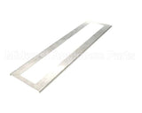 16503-5484 Carter Hoffmann Water Pan Slide-Hw Carts