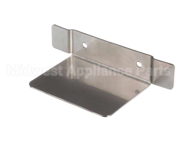 16503-5485 Carter Hoffmann Slide Bracket 2.5H20 Pan Hw