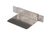 16503-5485 Carter Hoffmann Slide Bracket 2.5H20 Pan Hw