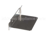 16503-5485 Carter Hoffmann Slide Bracket 2.5H20 Pan Hw