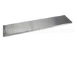 16503-9274 Carter Hoffmann 28In Front Outer Panel Cnh28