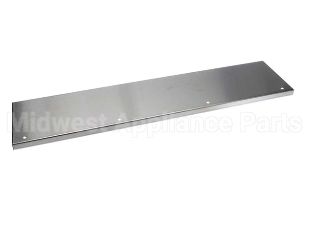 16503-9274 Carter Hoffmann 28In Front Outer Panel Cnh28