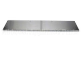 16503-9274 Carter Hoffmann 28In Front Outer Panel Cnh28