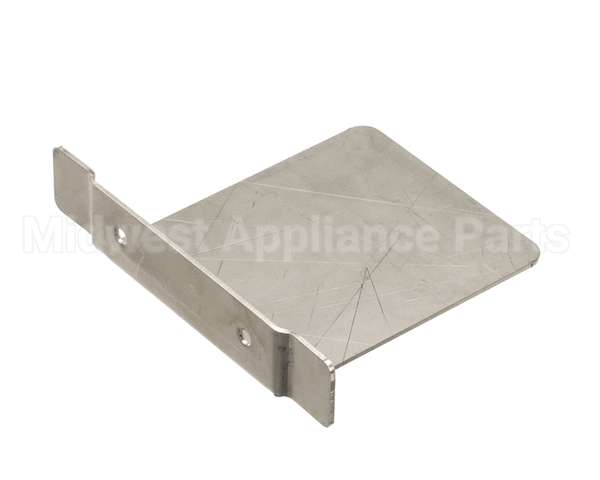 16503-9646 Carter Hoffmann Slide Bracket 4H2O Pan-Hwu