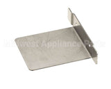 16503-9646 Carter Hoffmann Slide Bracket 4H2O Pan-Hwu