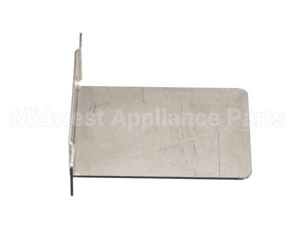 16503-9646 Carter Hoffmann Slide Bracket 4H2O Pan-Hwu