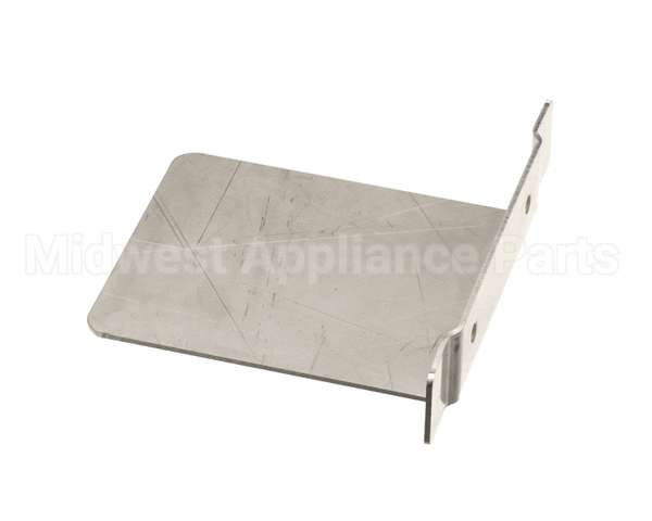 16503-9646 Carter Hoffmann Slide Bracket 4H2O Pan-Hwu