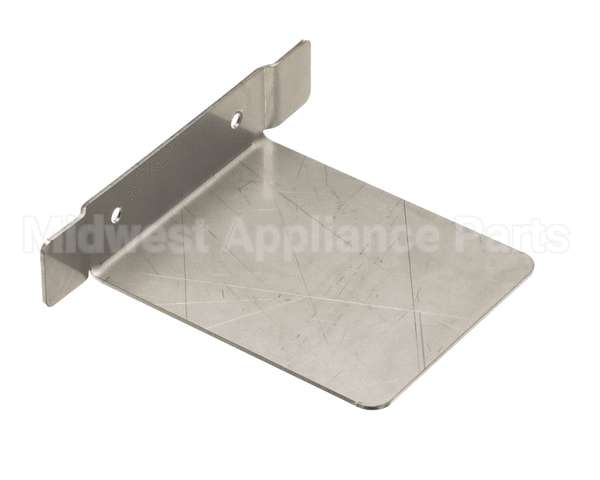 16503-9646 Carter Hoffmann Slide Bracket 4H2O Pan-Hwu