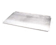 16504-1591 Carter Hoffmann Pan Cover Aluminum 3W Mz Mc