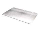 16504-1591 Carter Hoffmann Pan Cover Aluminum 3W Mz Mc