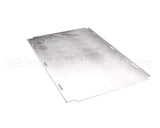 16504-1591 Carter Hoffmann Pan Cover Aluminum 3W Mz Mc