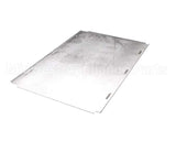 16504-1591 Carter Hoffmann Pan Cover Aluminum 3W Mz Mc