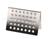 16504-1830 Carter Hoffmann Small Divider