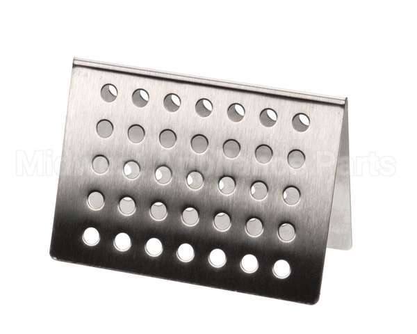 16504-1830 Carter Hoffmann Small Divider