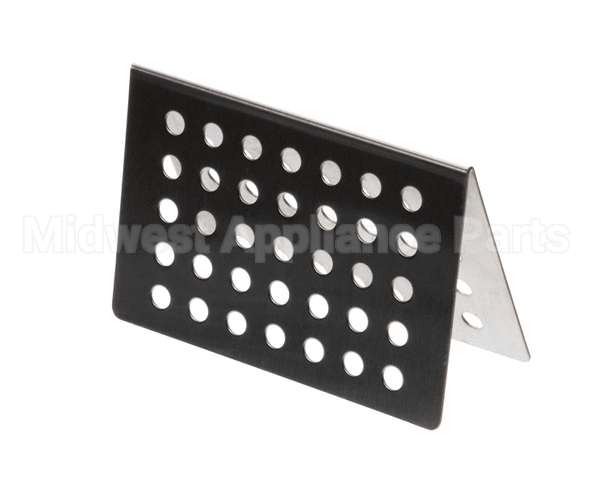 16504-1830 Carter Hoffmann Small Divider