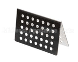 16504-1830 Carter Hoffmann Small Divider