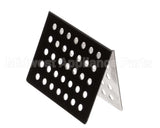 16504-1830 Carter Hoffmann Small Divider