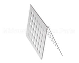 16504-1830 Carter Hoffmann Small Divider