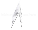 16504-1830 Carter Hoffmann Small Divider