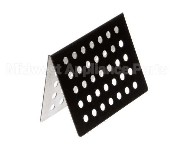 16504-1830 Carter Hoffmann Small Divider