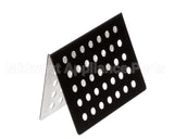 16504-1830 Carter Hoffmann Small Divider