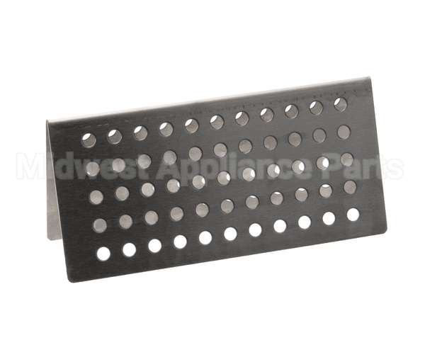 16504-1831 Carter Hoffmann Medium Divider