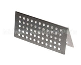 16504-1831 Carter Hoffmann Medium Divider