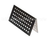 16504-1831 Carter Hoffmann Medium Divider