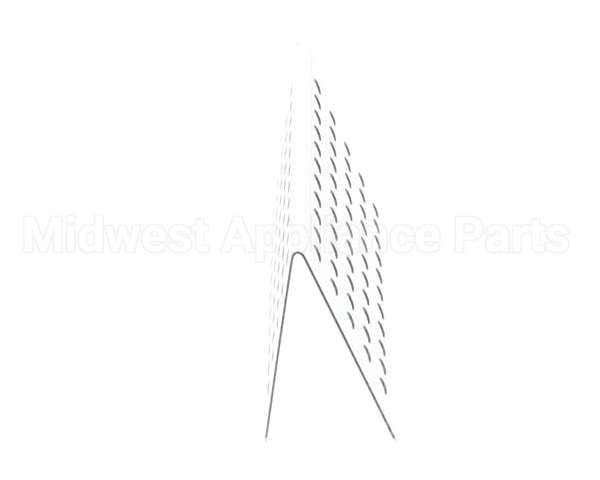 16504-1831 Carter Hoffmann Medium Divider