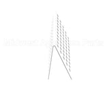 16504-1831 Carter Hoffmann Medium Divider