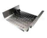 16504-1950 Carter Hoffmann Fries Grate Cnh18 Pitco