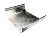 16504-1950 Carter Hoffmann Fries Grate Cnh18 Pitco