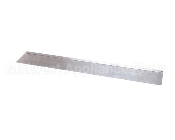 16504-2416 Carter Hoffmann Tray Divider 19D Cnh