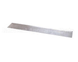 16504-2416 Carter Hoffmann Tray Divider 19D Cnh