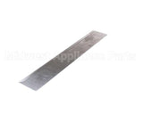 16504-2416 Carter Hoffmann Tray Divider 19D Cnh