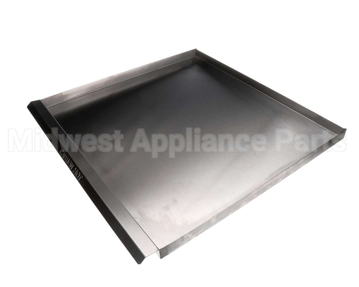 16504-2417 Carter Hoffmann 28In Crumb Drawer 19D Cnh28