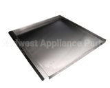 16504-2417 Carter Hoffmann 28In Crumb Drawer 19D Cnh28