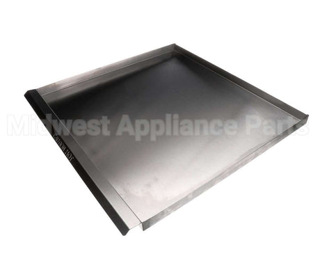 16504-2417 Carter Hoffmann 28In Crumb Drawer 19D Cnh28