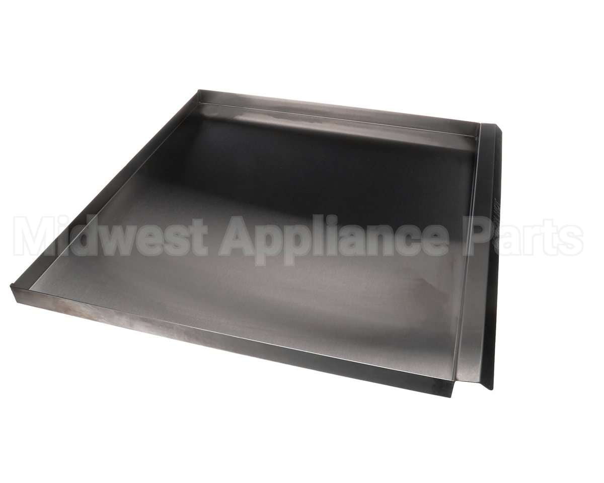 16504-2417 Carter Hoffmann 28In Crumb Drawer 19D Cnh28