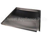 16504-2417 Carter Hoffmann 28In Crumb Drawer 19D Cnh28