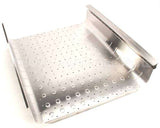 16504-2418 Carter Hoffmann 28In Grate 19D Cnh28