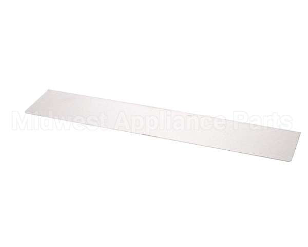 16504-2707 Carter Hoffmann Tray Divider Cnh Rnd Radi